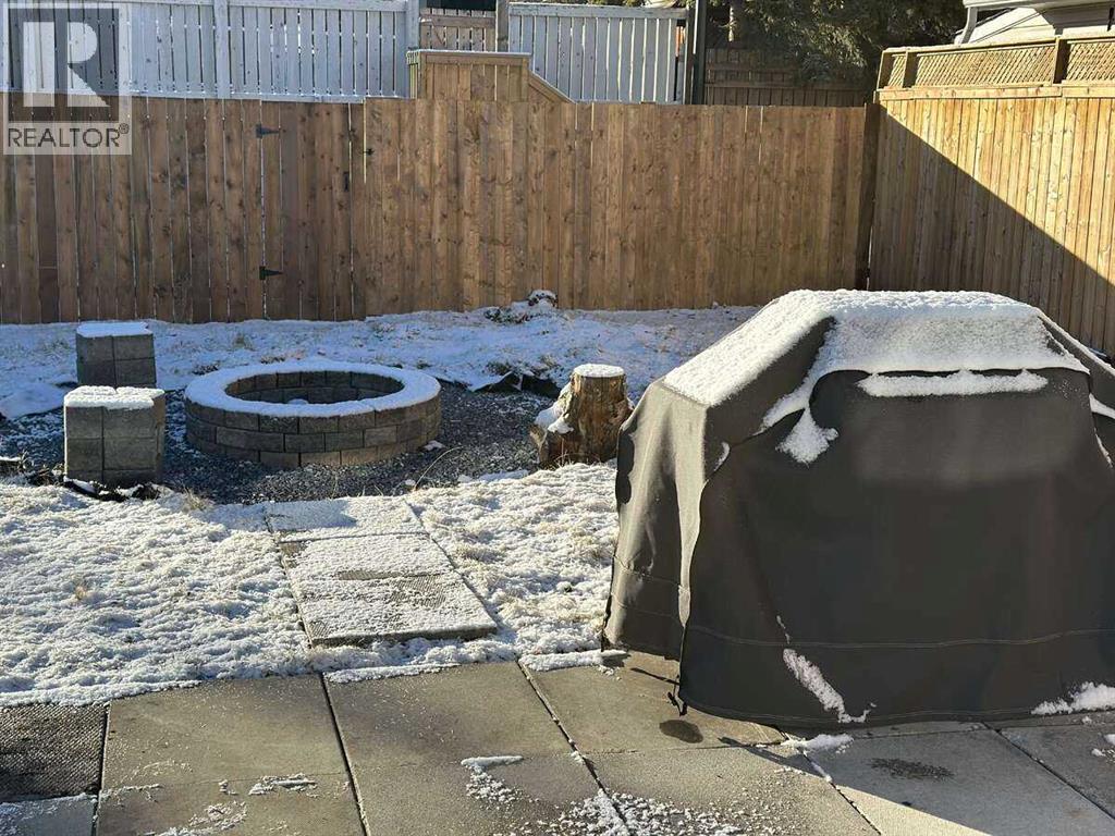 Single Family House Bungalow for Sale in  Brookmere Place SW Braeside Calgary 