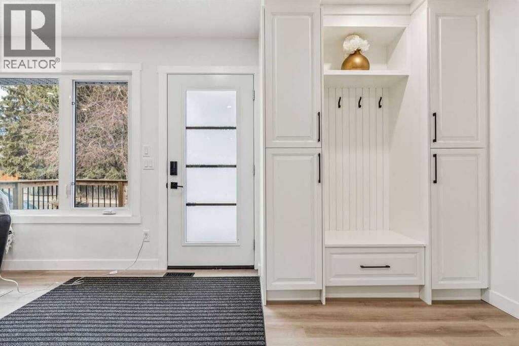 Single Family House Bungalow for Sale in  Brookmere Place SW Braeside Calgary 