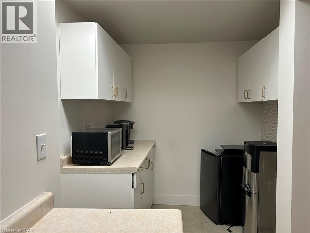 101 DONLY Drive S Unit# 3, Simcoe, Ontario, N3X4K2 — Photo 8