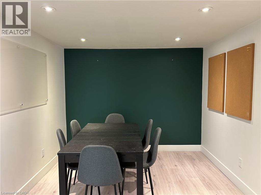 101 DONLY Drive S Unit# 3, Simcoe, Ontario, N3X4K2 — Photo 22