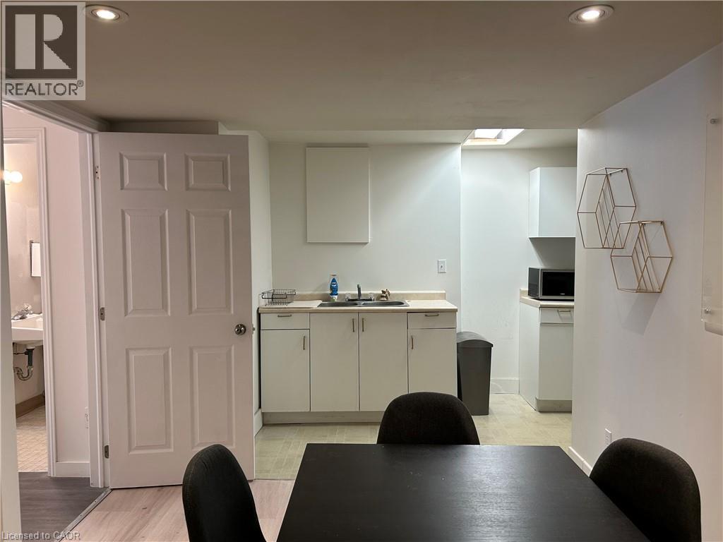 101 DONLY Drive S Unit# 3, Simcoe, Ontario, N3X4K2 — Photo 23