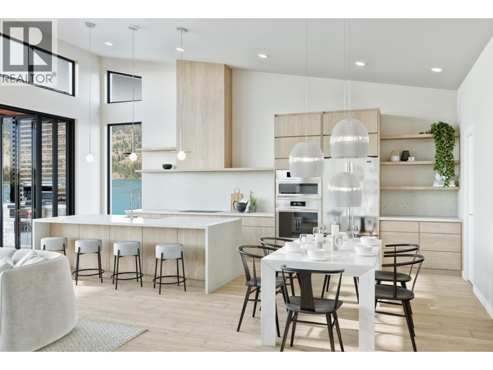 4111 Evans Road Unit# 25, Lake Country