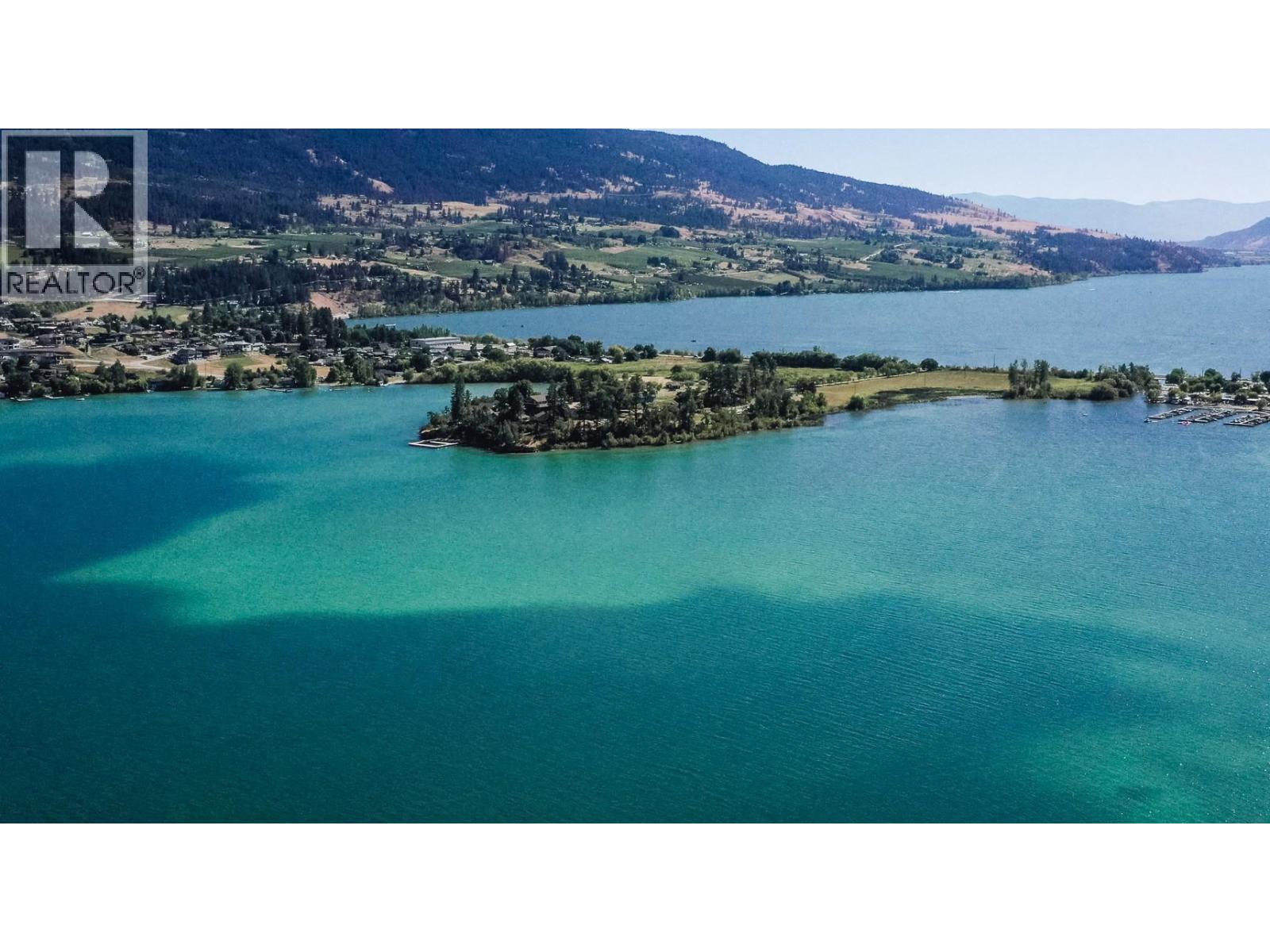 4111 Evans Road Unit# 25, Lake Country