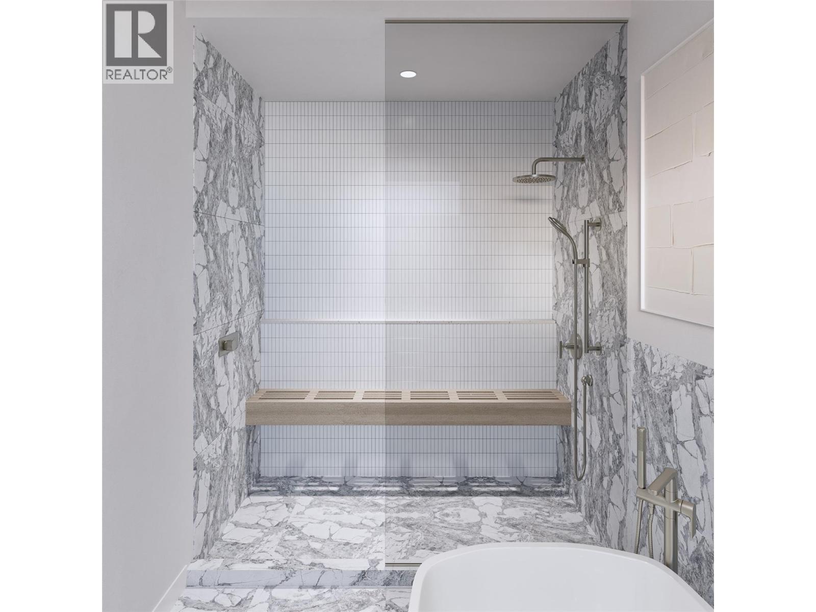 4111 Evans Road Unit# 25, Lake Country