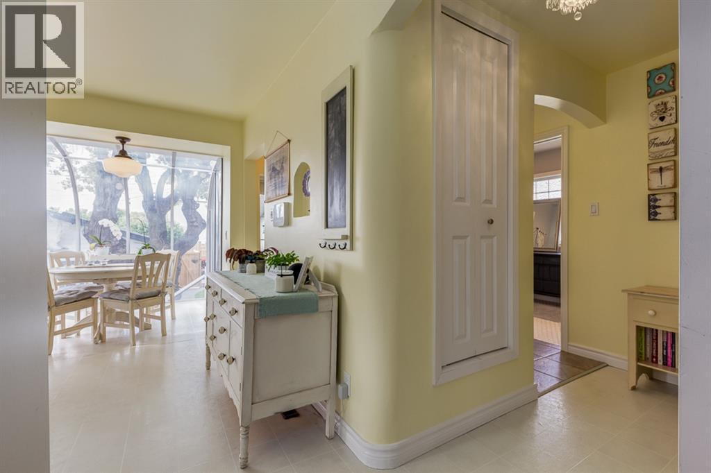 Single Family House Bungalow for Sale in   Avenue SE Ramsay Calgary 