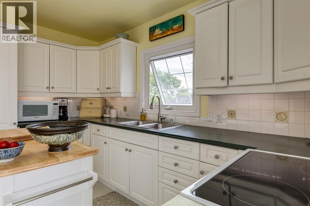 Single Family House Bungalow for Sale in   Avenue SE Ramsay Calgary 