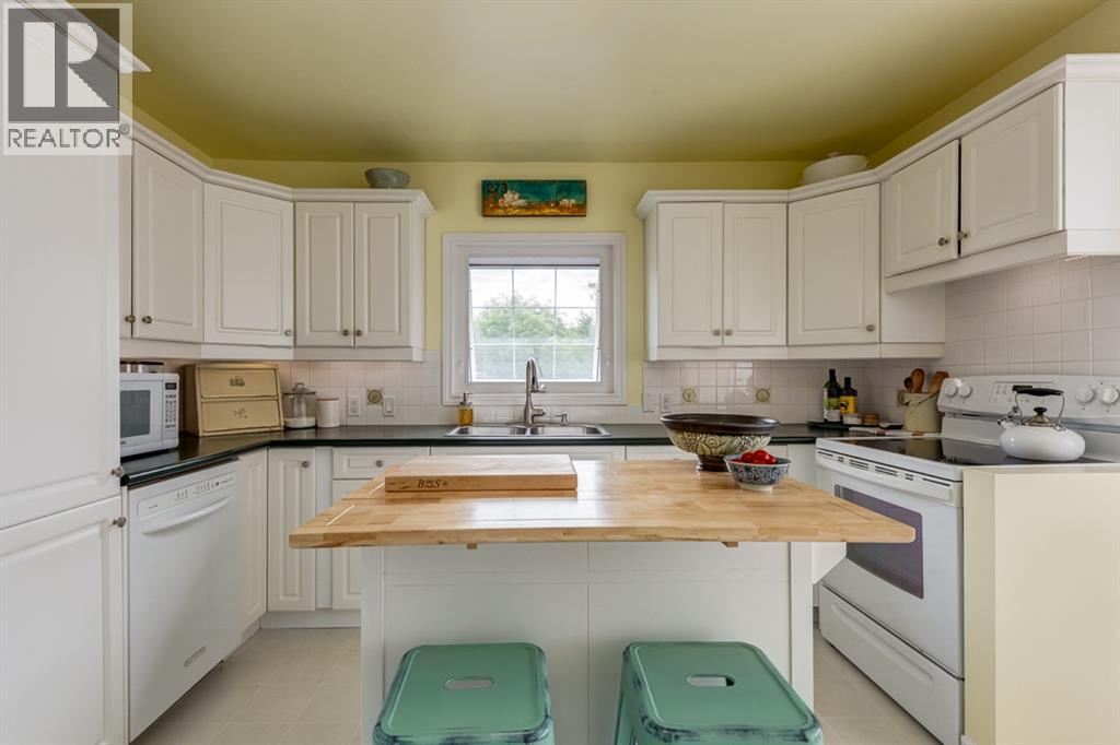 Single Family House Bungalow for Sale in   Avenue SE Ramsay Calgary 