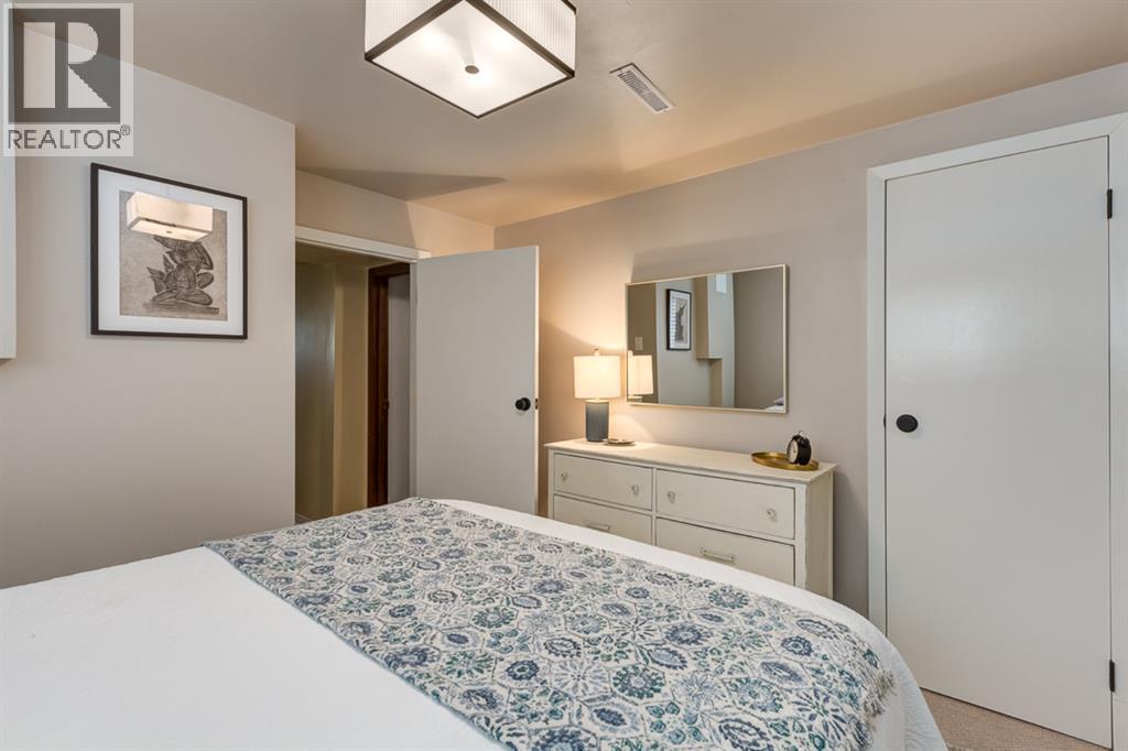 Single Family House Bungalow for Sale in   Avenue SE Ramsay Calgary 