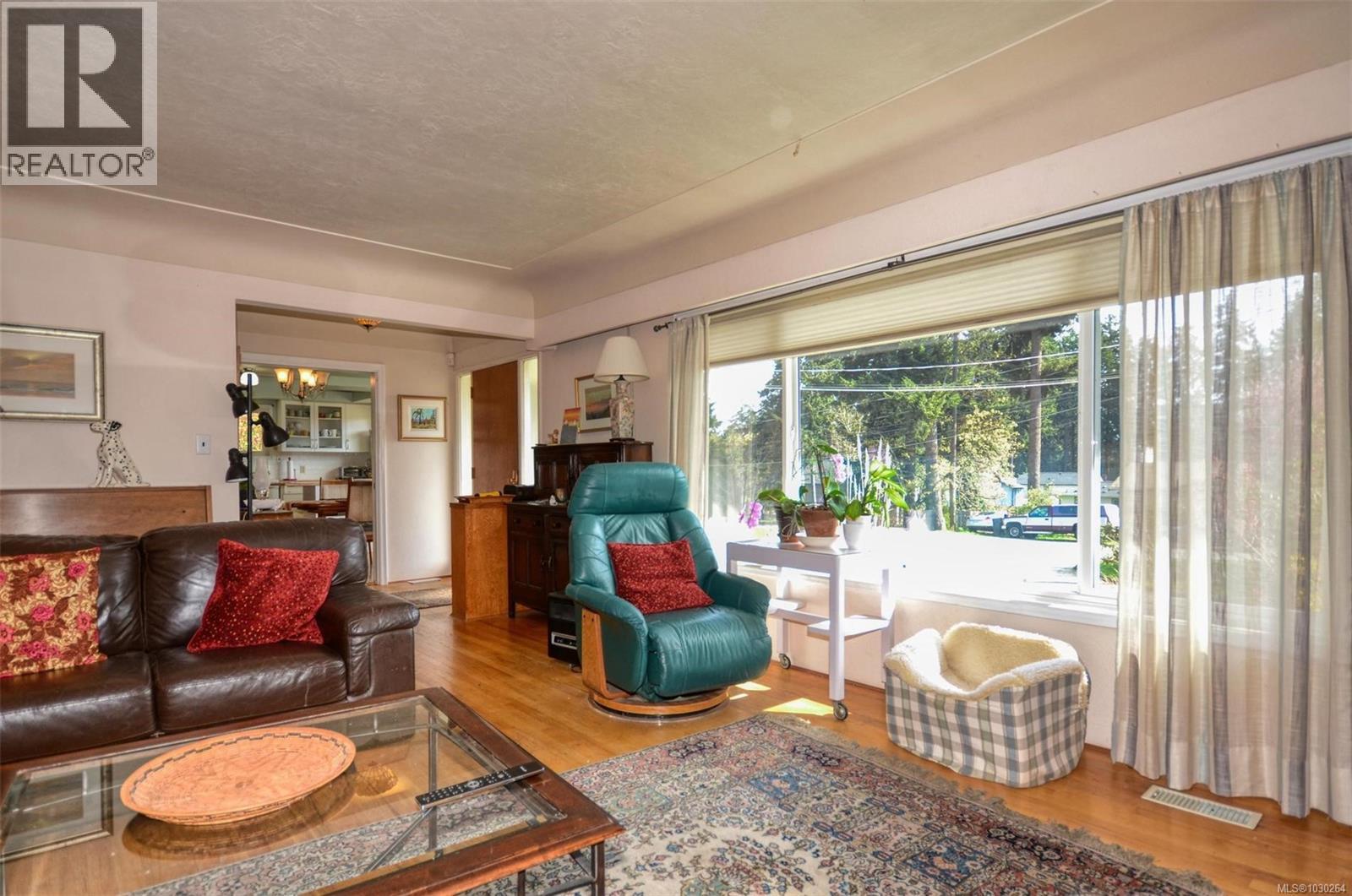 2774 KINGSWOOD RD - 10