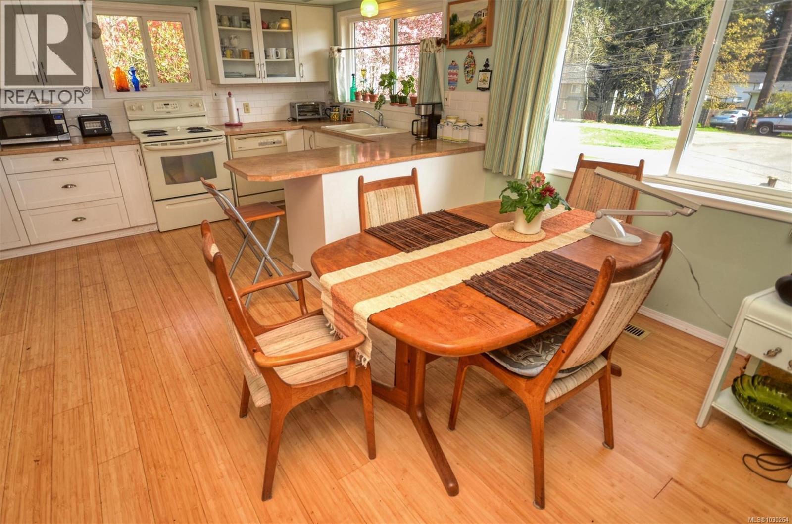 2774 KINGSWOOD RD - 11