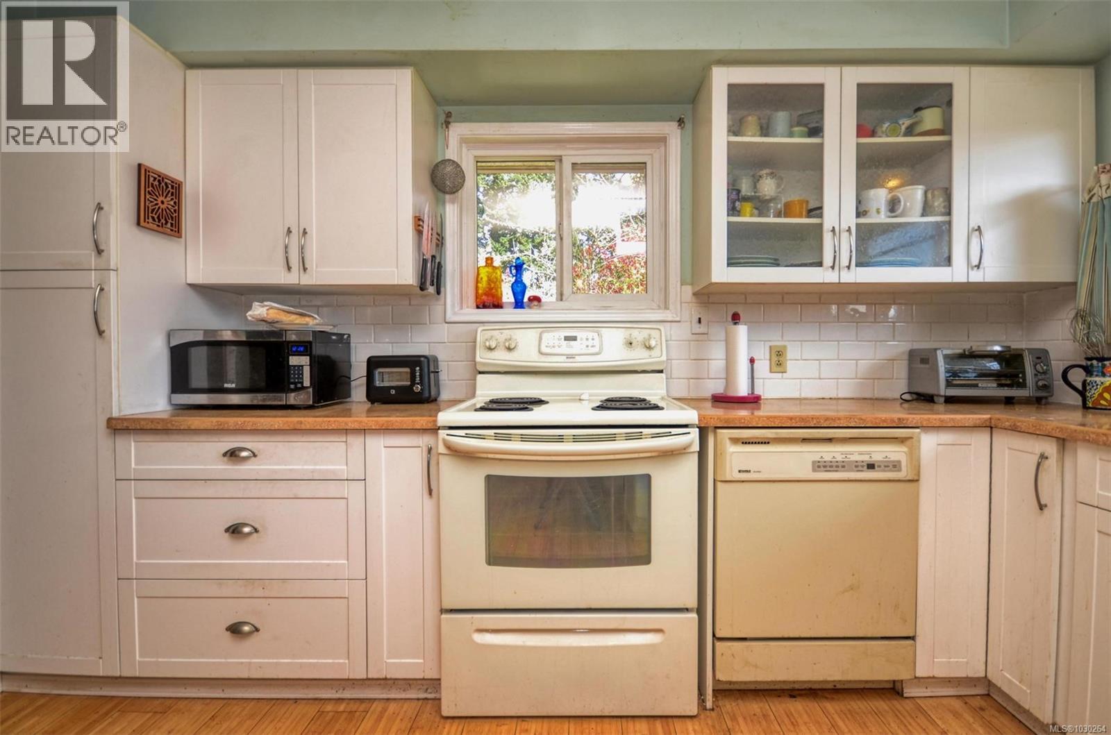 2774 KINGSWOOD RD - 13