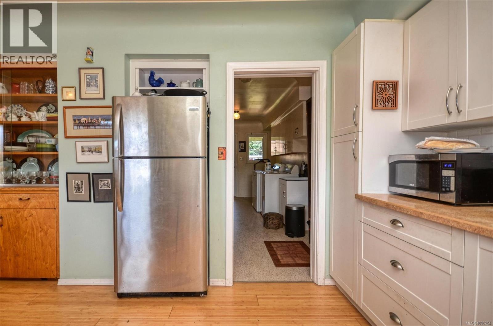 2774 KINGSWOOD RD - 15