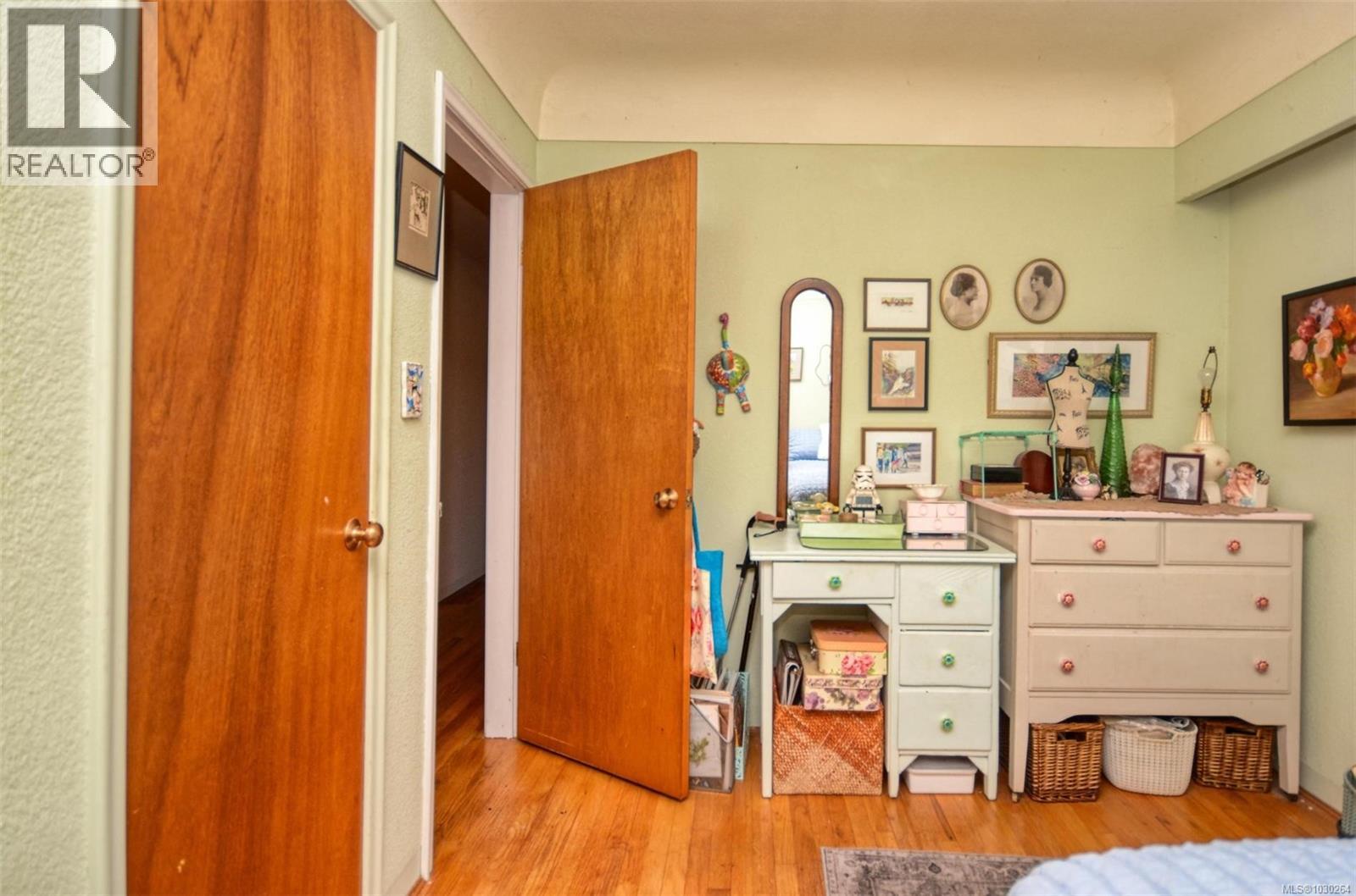 2774 KINGSWOOD RD - 18