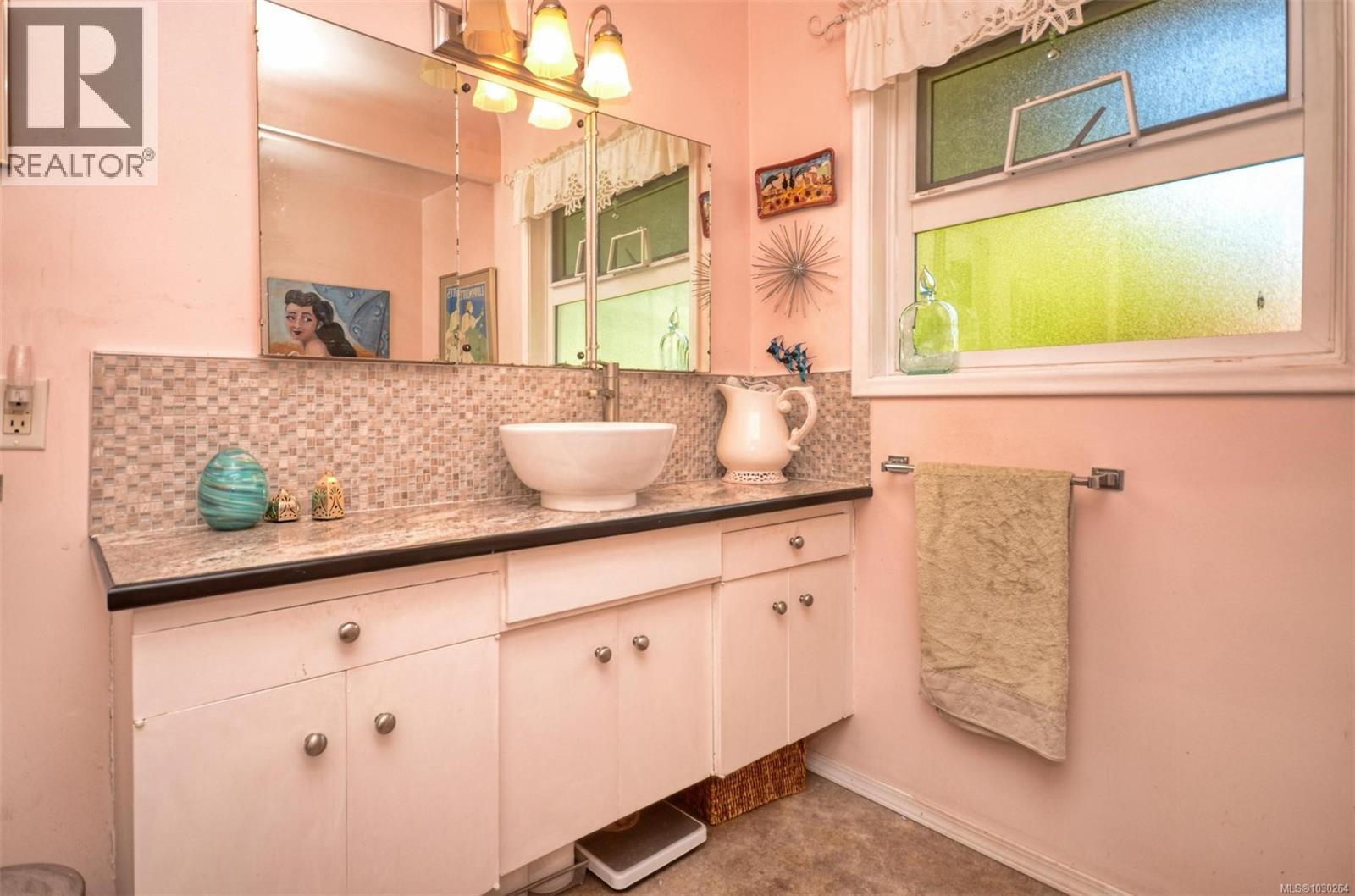 2774 KINGSWOOD RD - 19