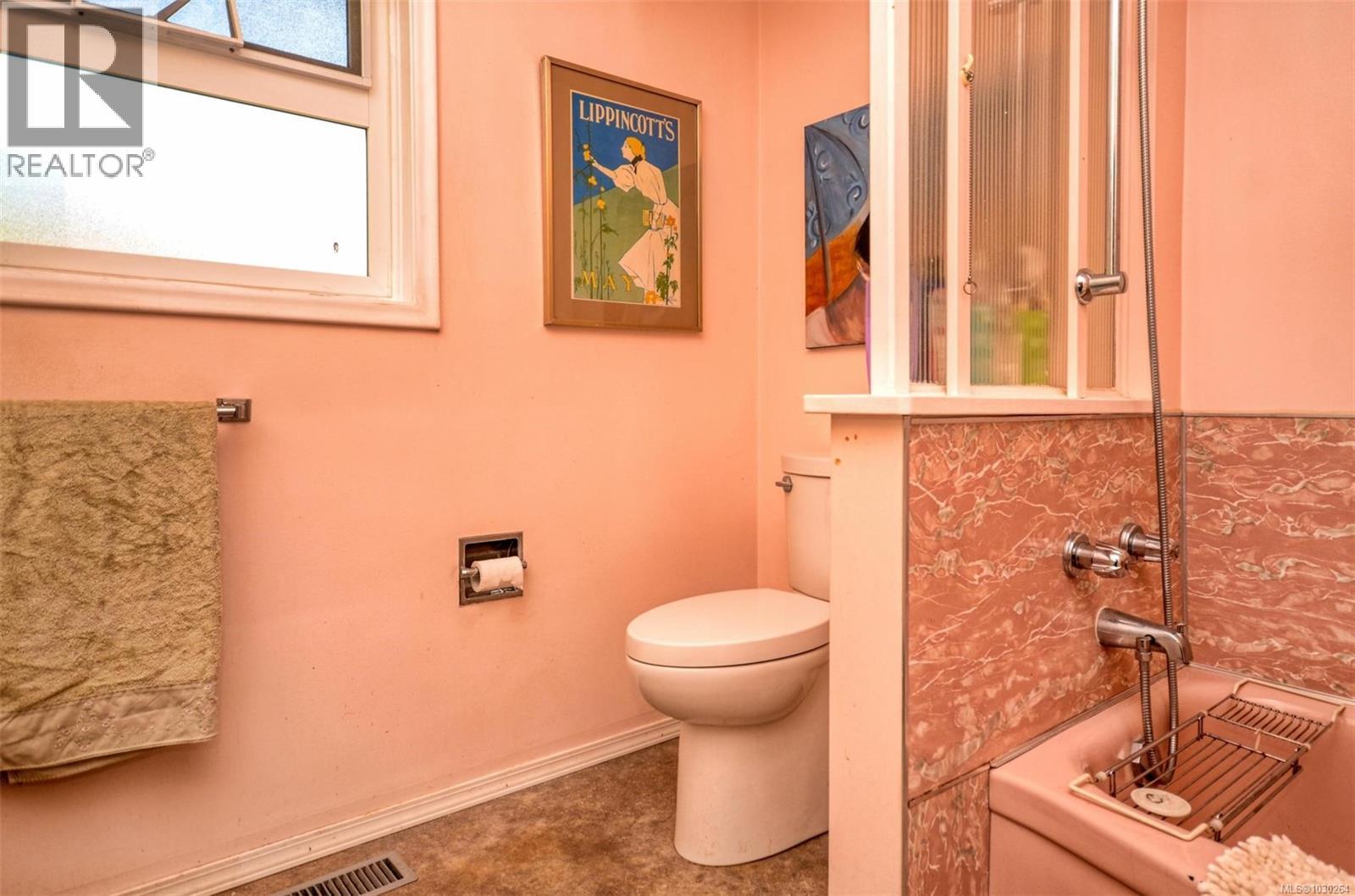 2774 KINGSWOOD RD - 20