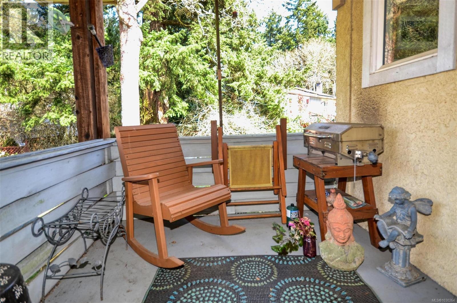 2774 KINGSWOOD RD - 23