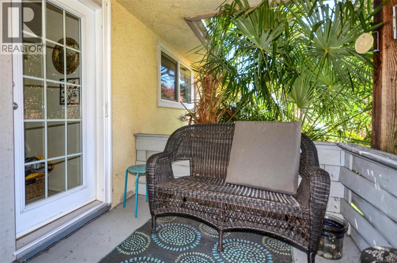 2774 KINGSWOOD RD - 24