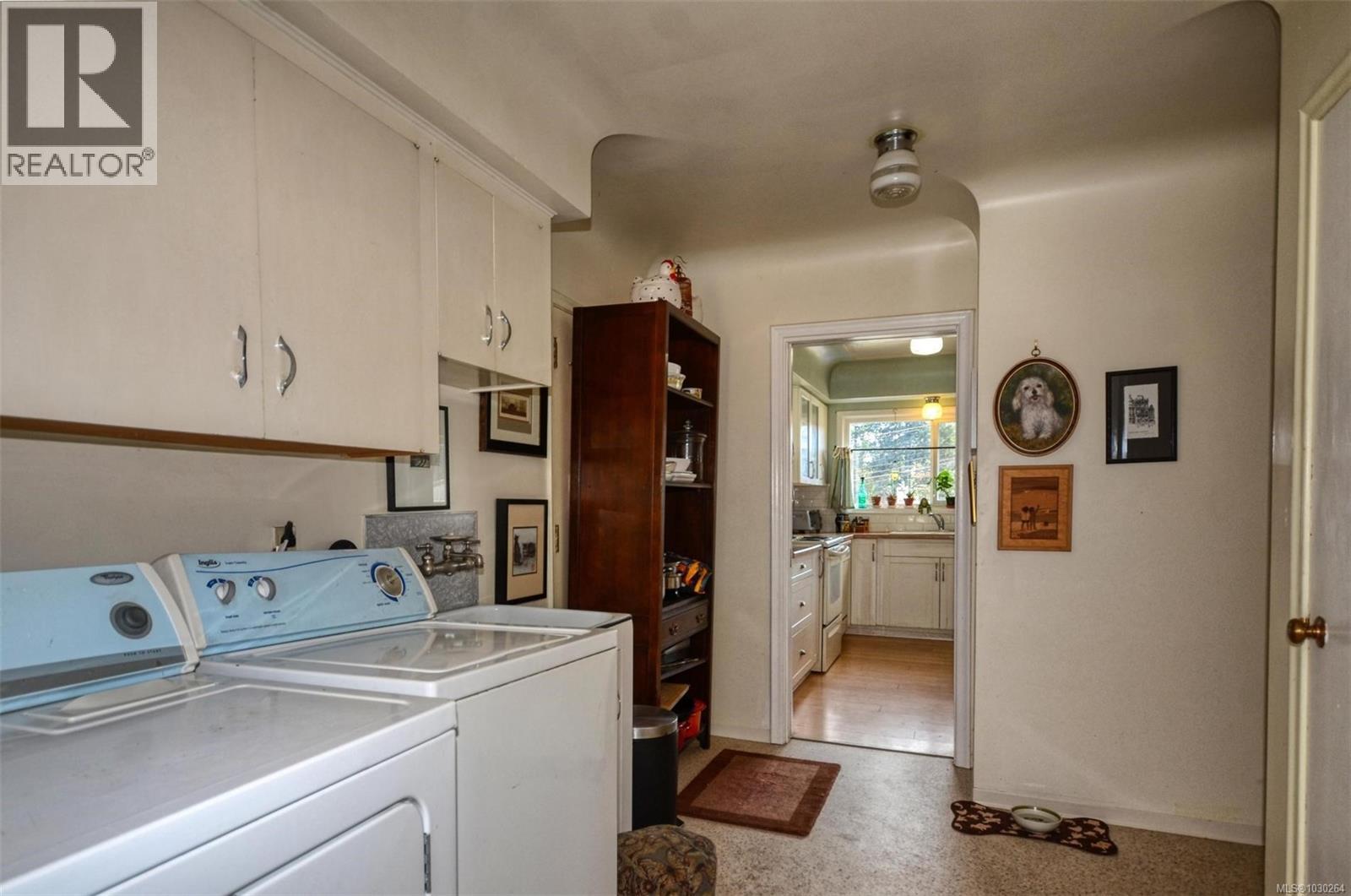 2774 KINGSWOOD RD - 25