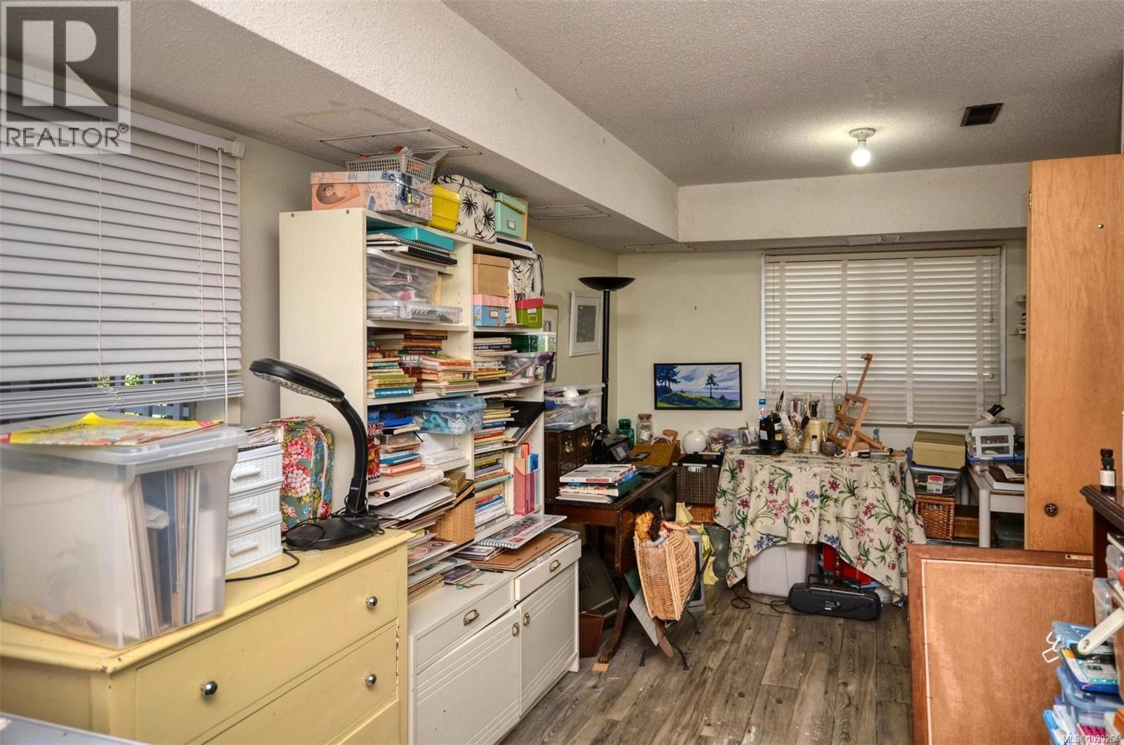 2774 KINGSWOOD RD - 26