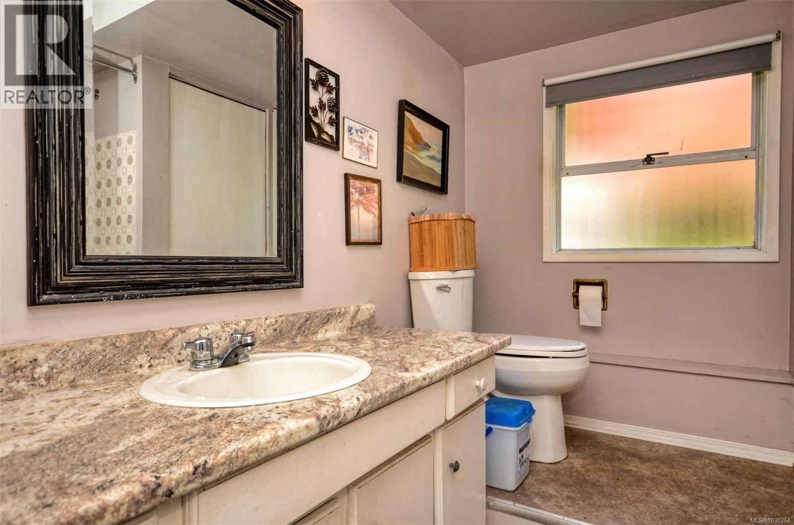 2774 KINGSWOOD RD - 27