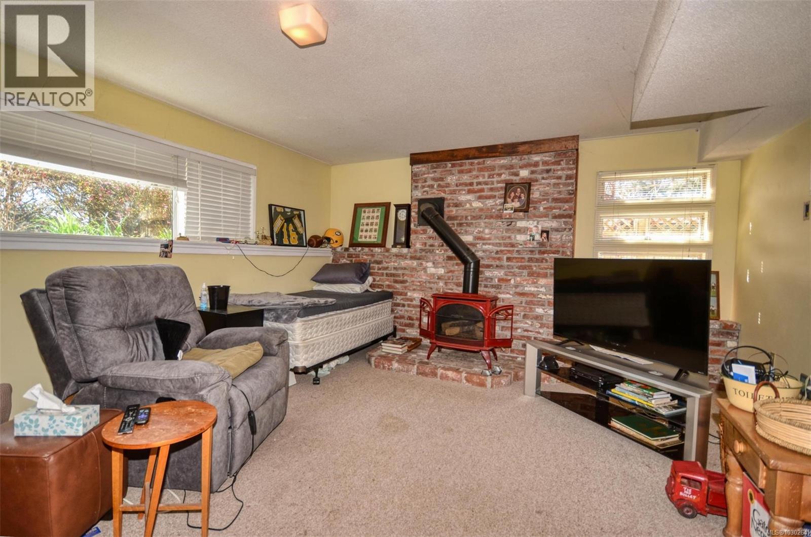 2774 KINGSWOOD RD - 30