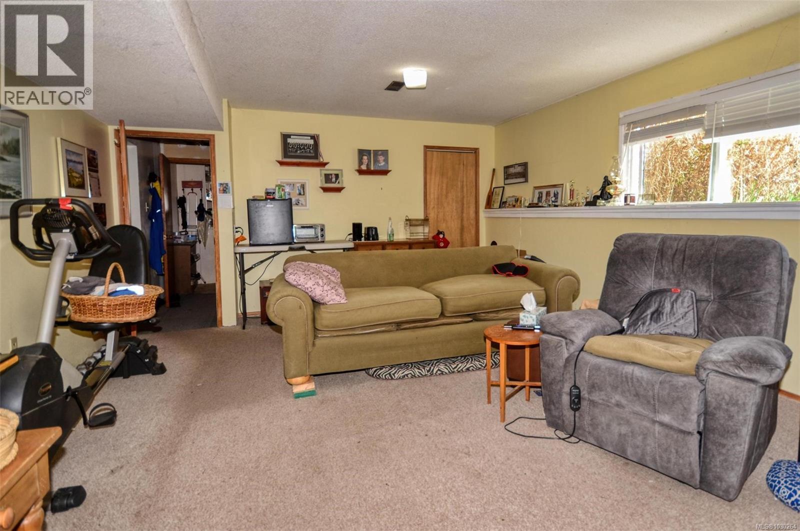 2774 KINGSWOOD RD - 31