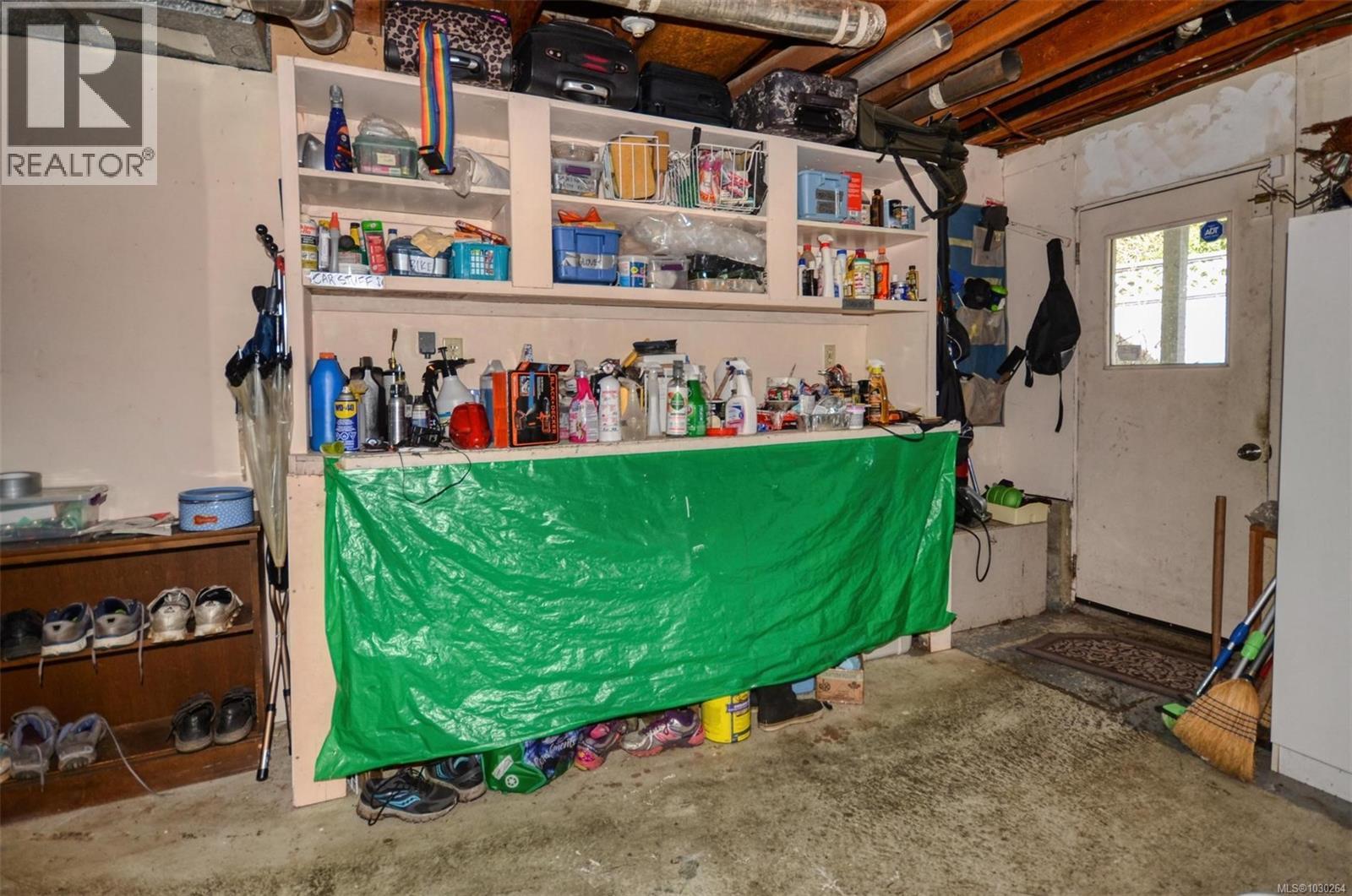 2774 KINGSWOOD RD - 32