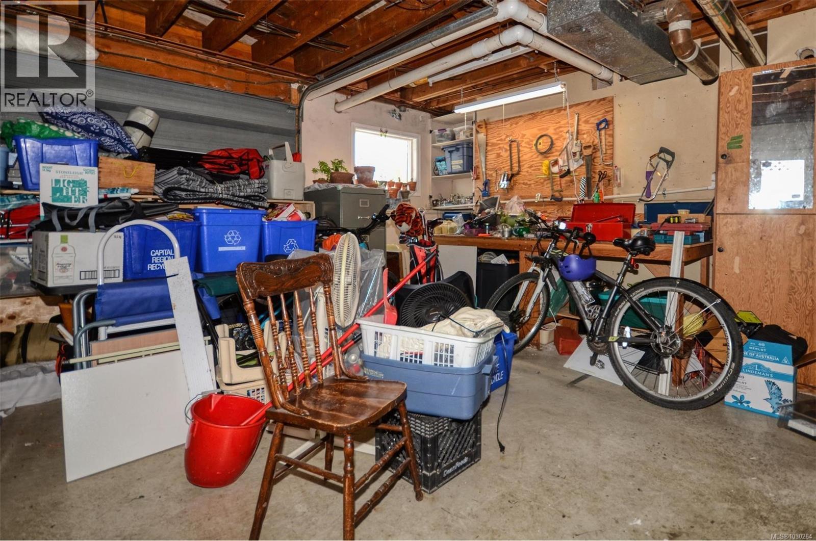 2774 KINGSWOOD RD - 33