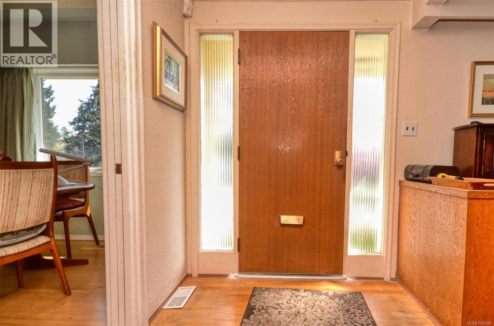 2774 KINGSWOOD RD - 7