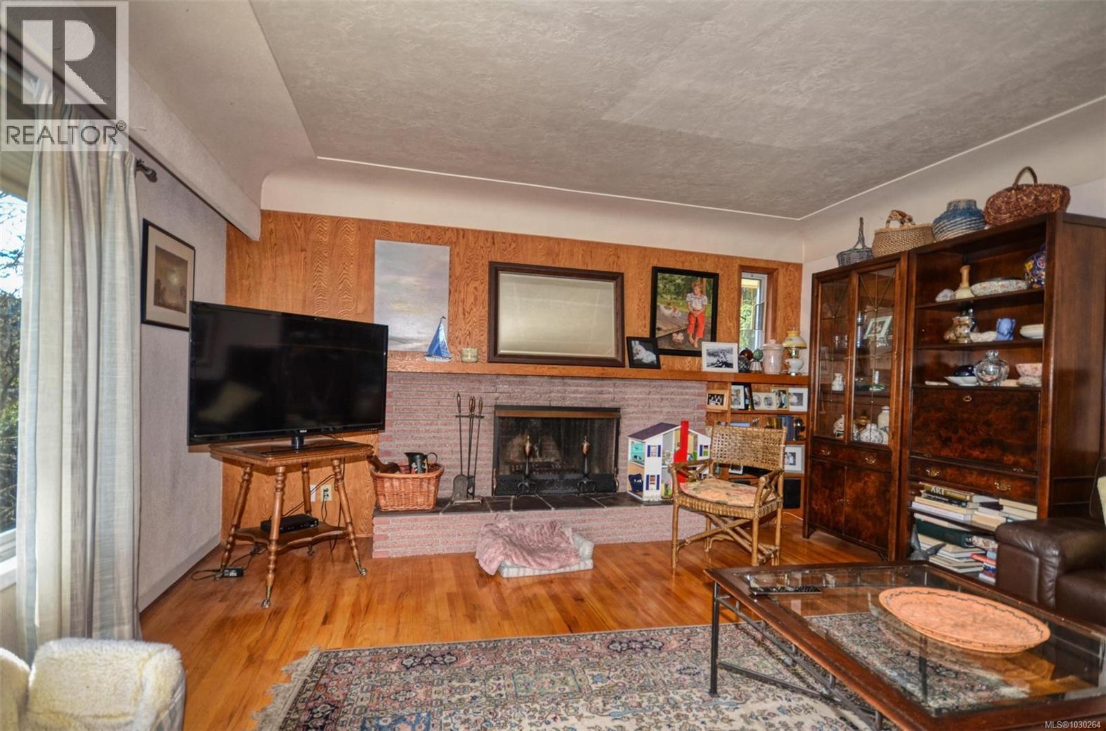 2774 KINGSWOOD RD - 8