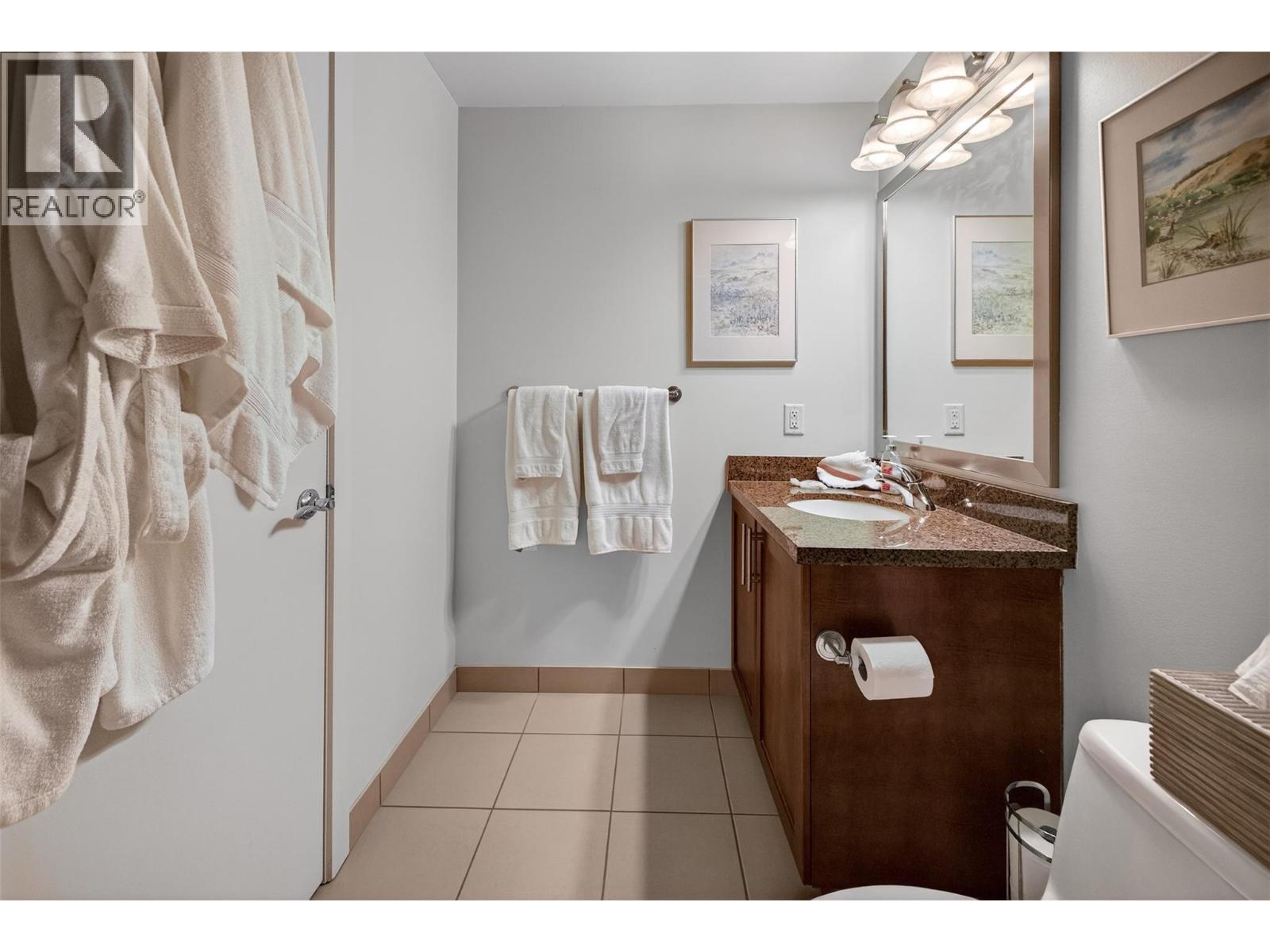 1160 Bernard Avenue Unit# 1108, Kelowna