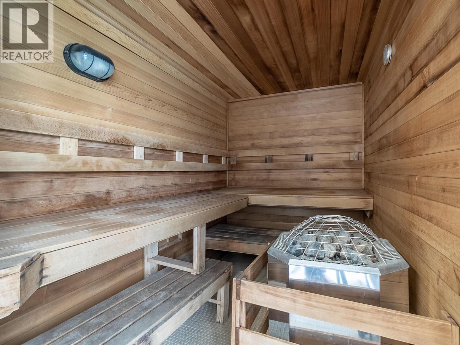 1160 Bernard Avenue Unit# 1108, Kelowna