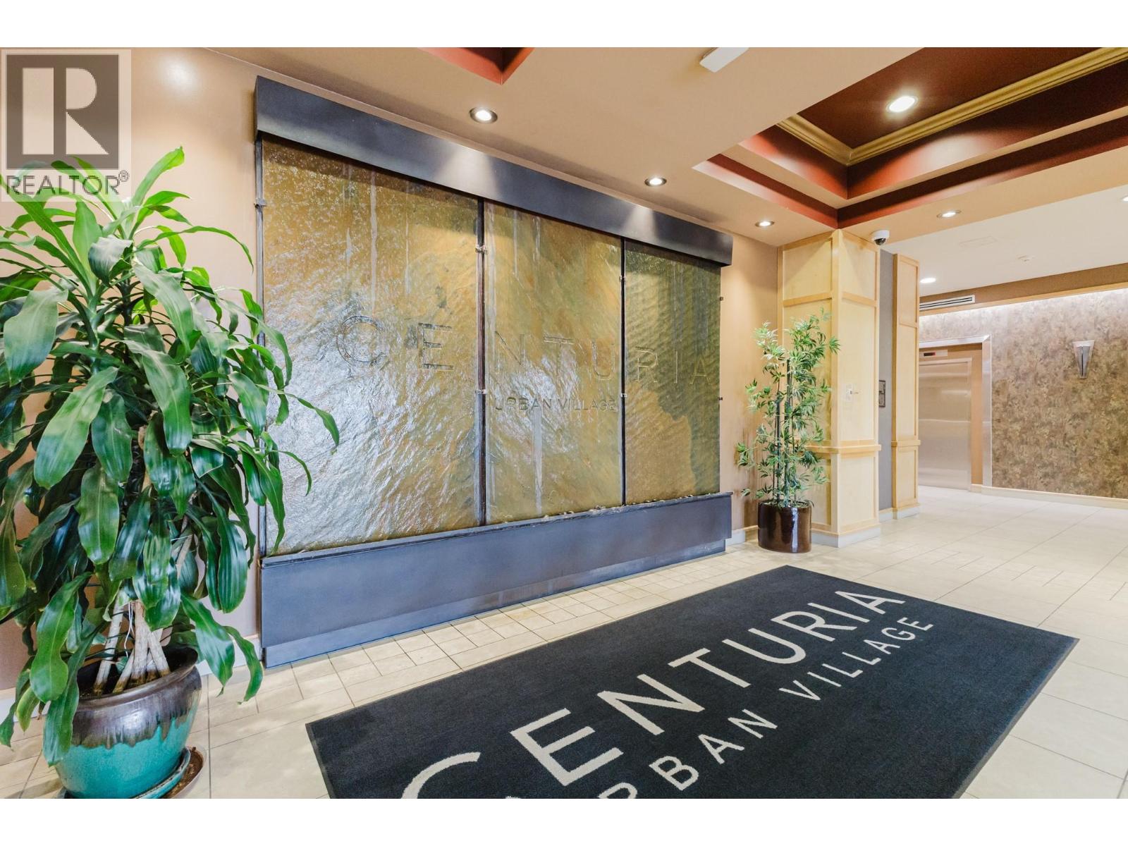 1160 Bernard Avenue Unit# 1108, Kelowna