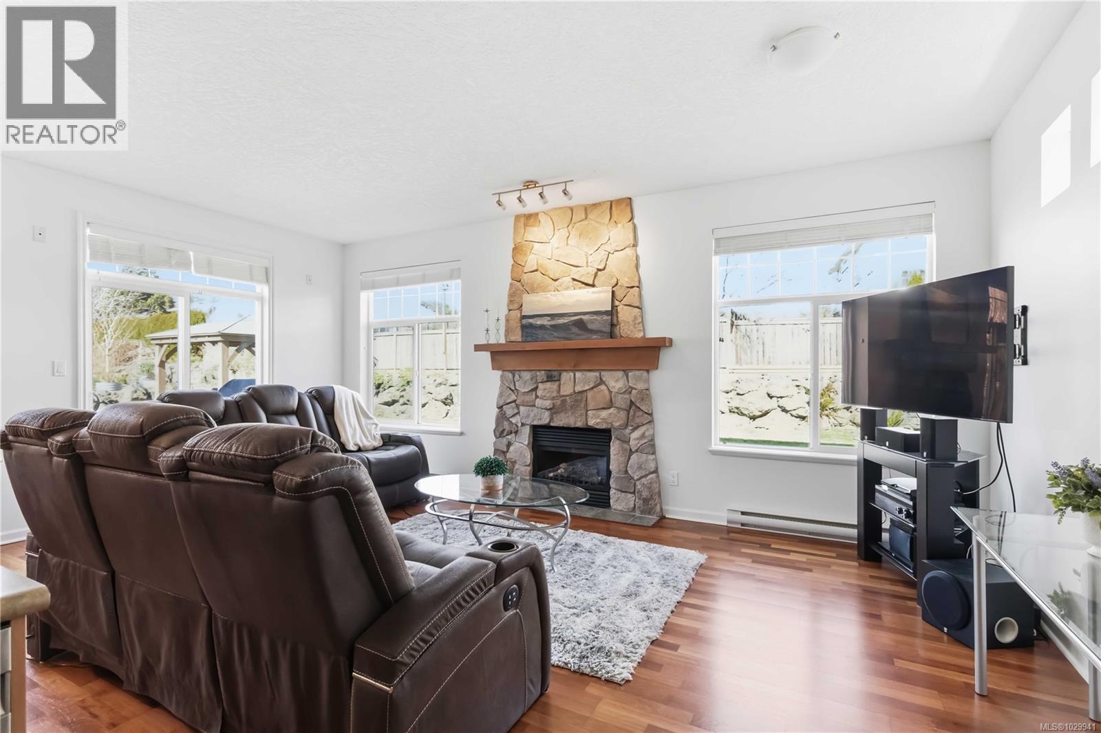 2427 DRIFTWOOD DR - 9