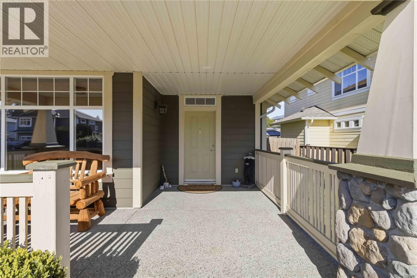 2427 DRIFTWOOD DR - 5