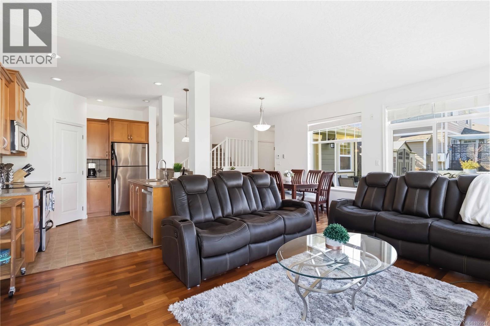 2427 DRIFTWOOD DR - 10