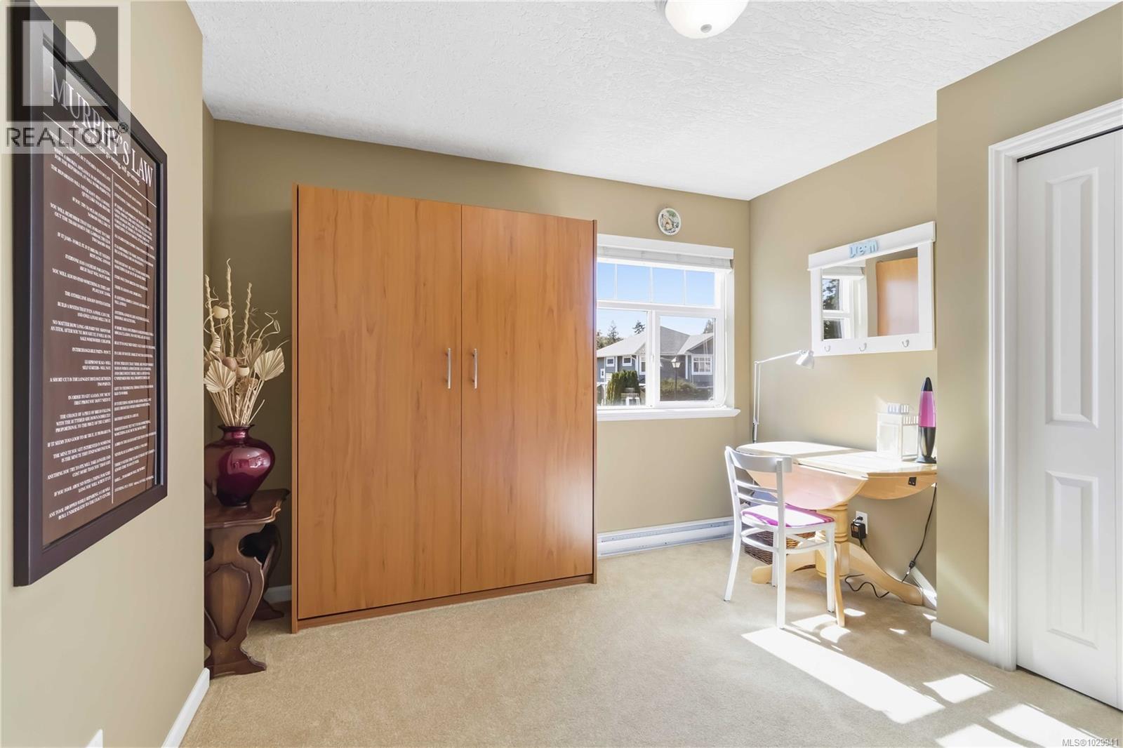 2427 DRIFTWOOD DR - 26