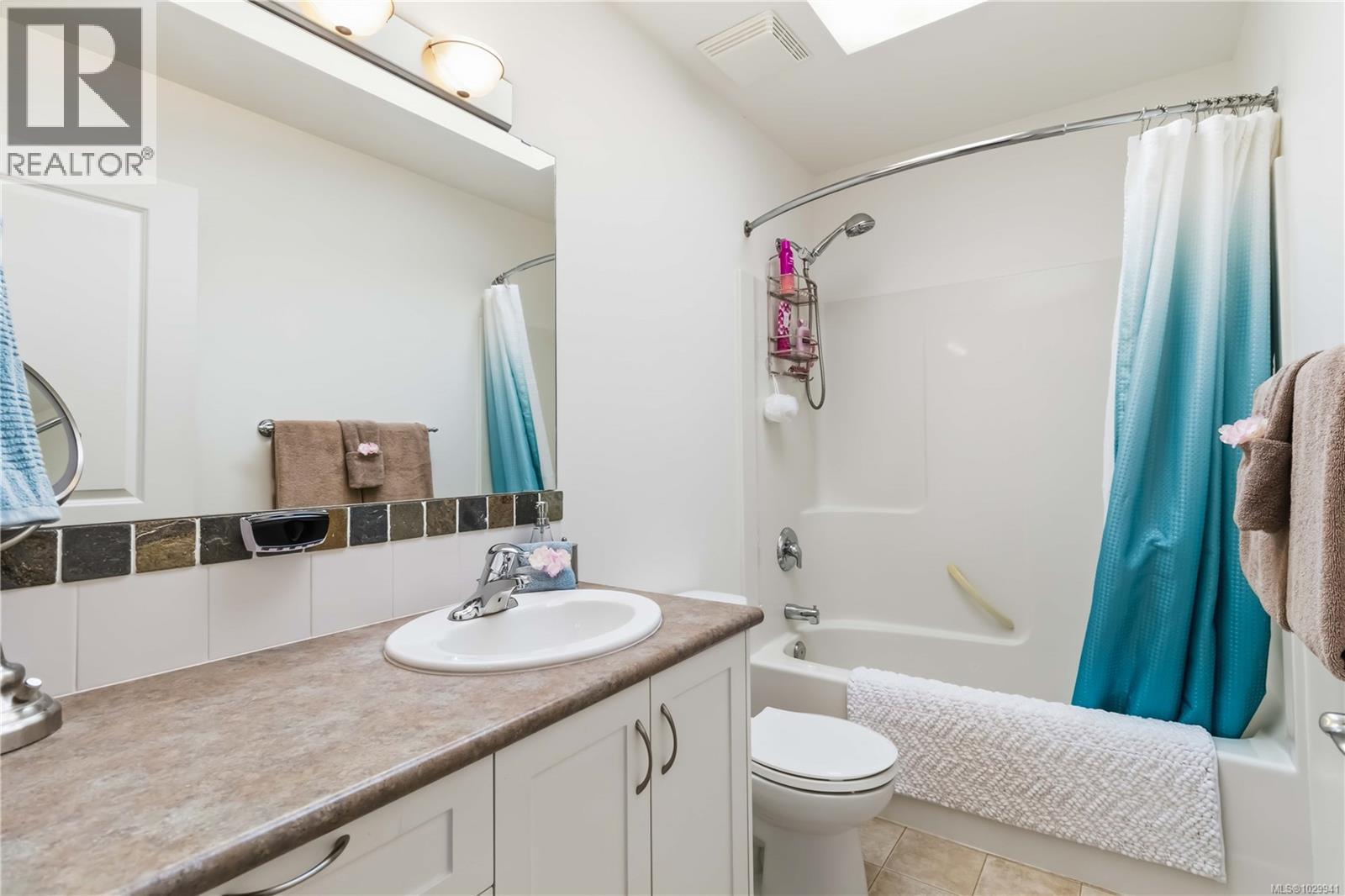 2427 DRIFTWOOD DR - 29