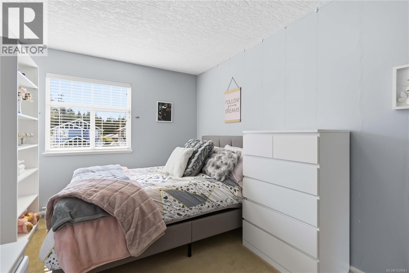 2427 DRIFTWOOD DR - 32