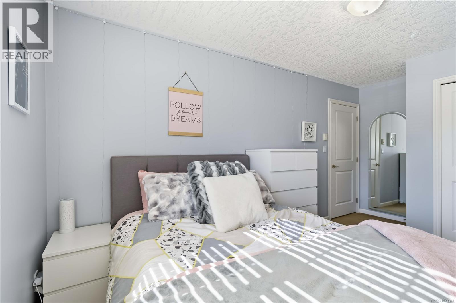 2427 DRIFTWOOD DR - 33