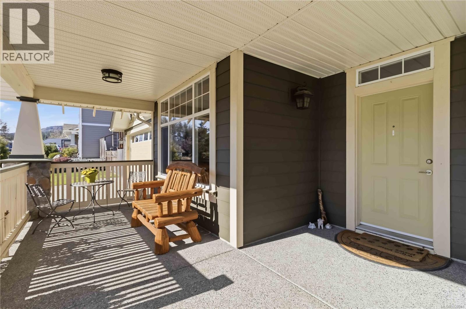 2427 DRIFTWOOD DR - 6