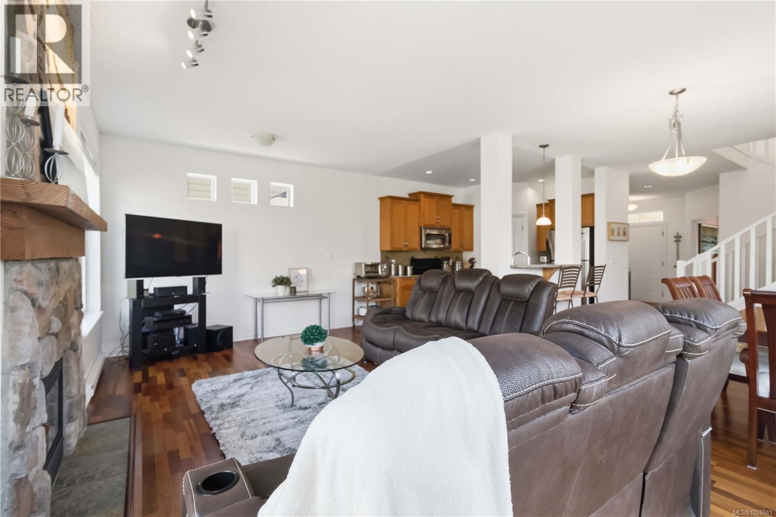 2427 DRIFTWOOD DR - 11