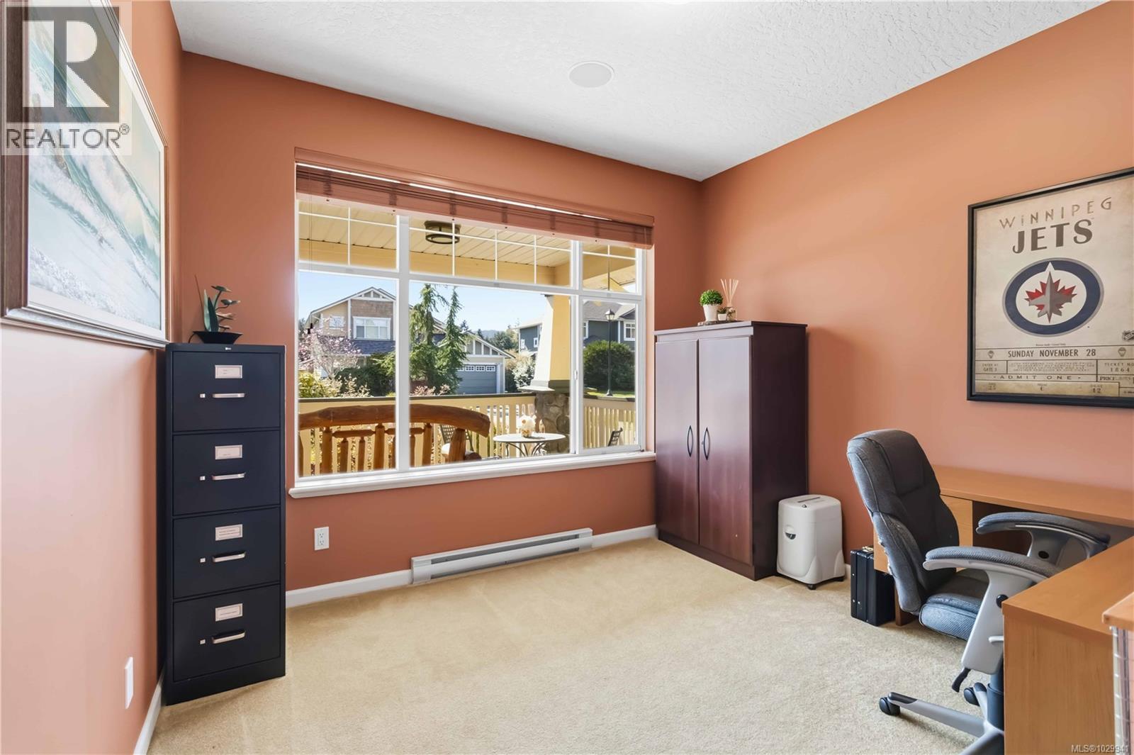 2427 DRIFTWOOD DR - 20