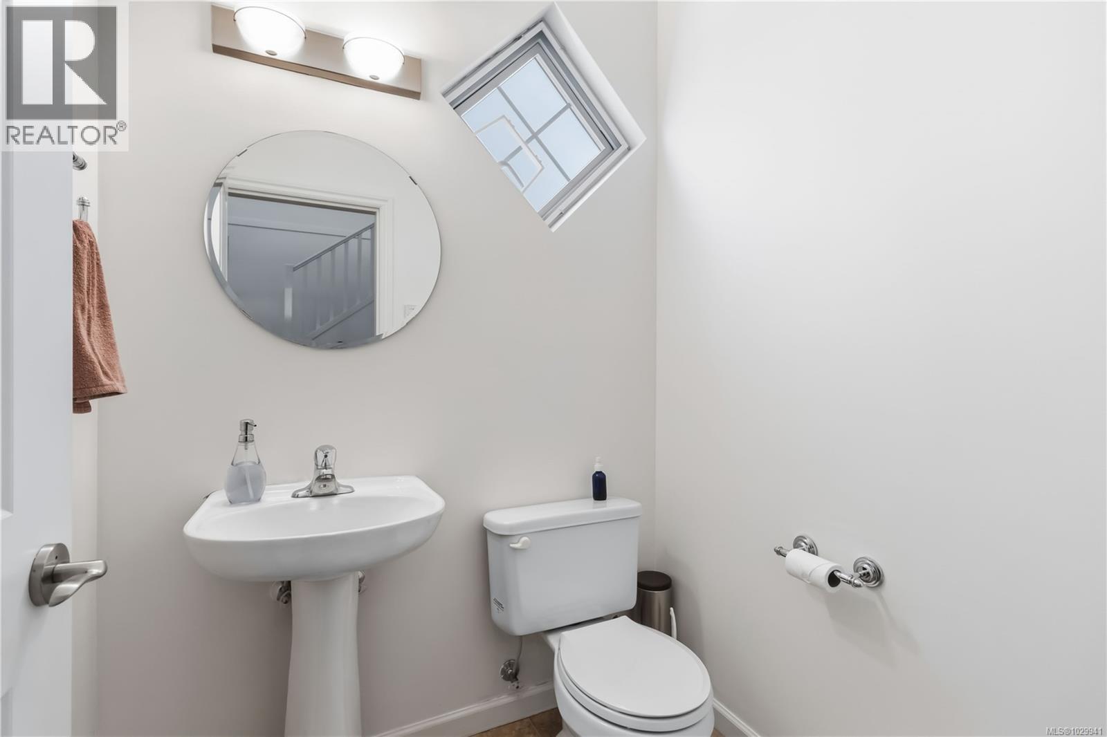 2427 DRIFTWOOD DR - 22