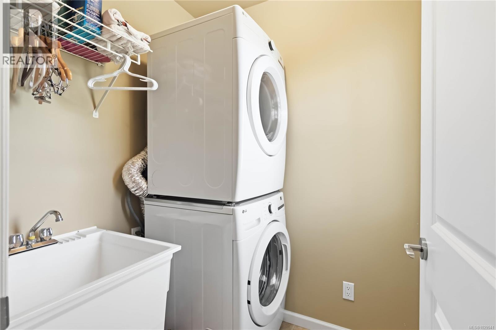 2427 DRIFTWOOD DR - 23