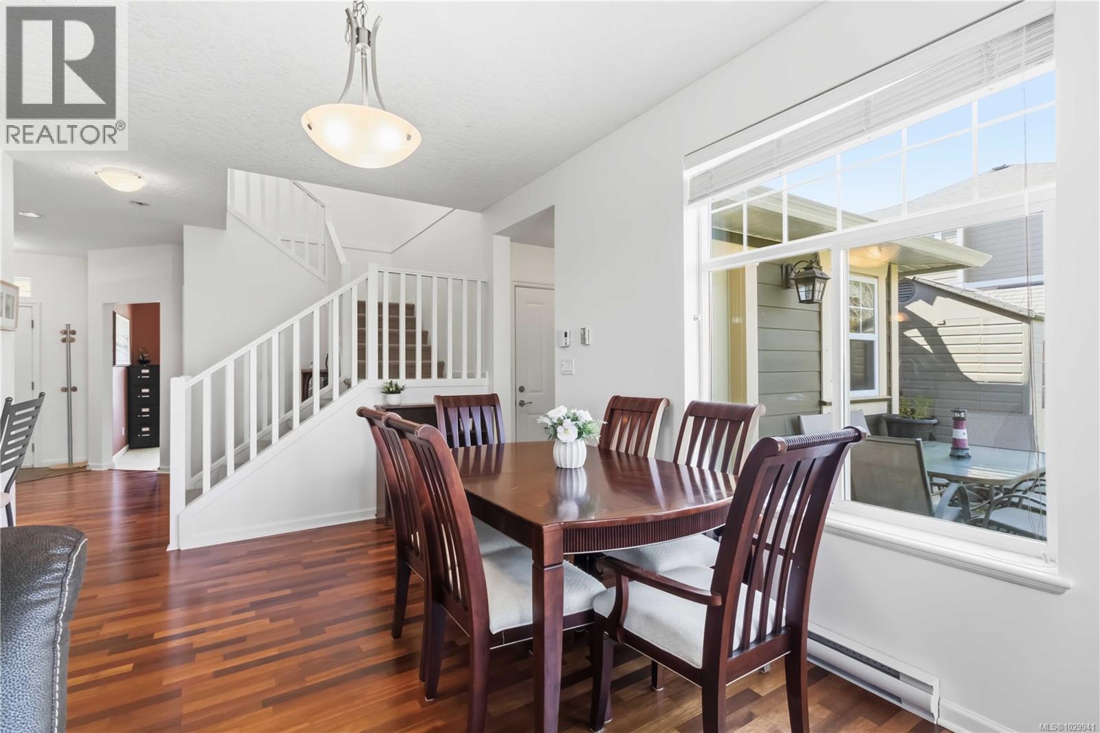 2427 DRIFTWOOD DR - 17