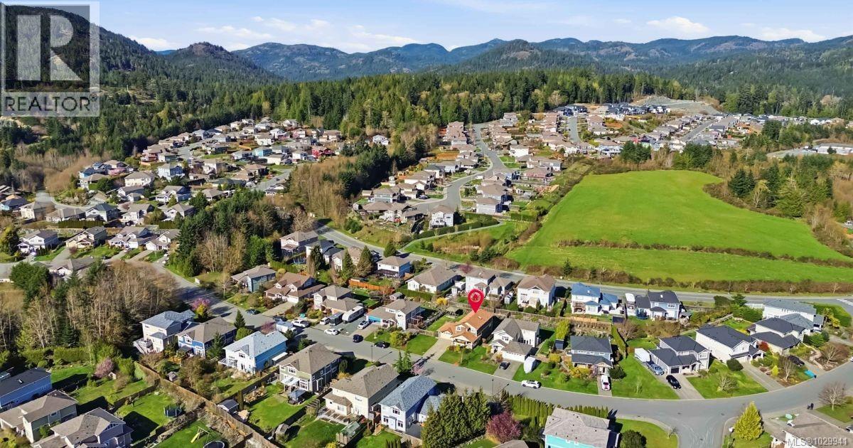 2427 DRIFTWOOD DR - 52