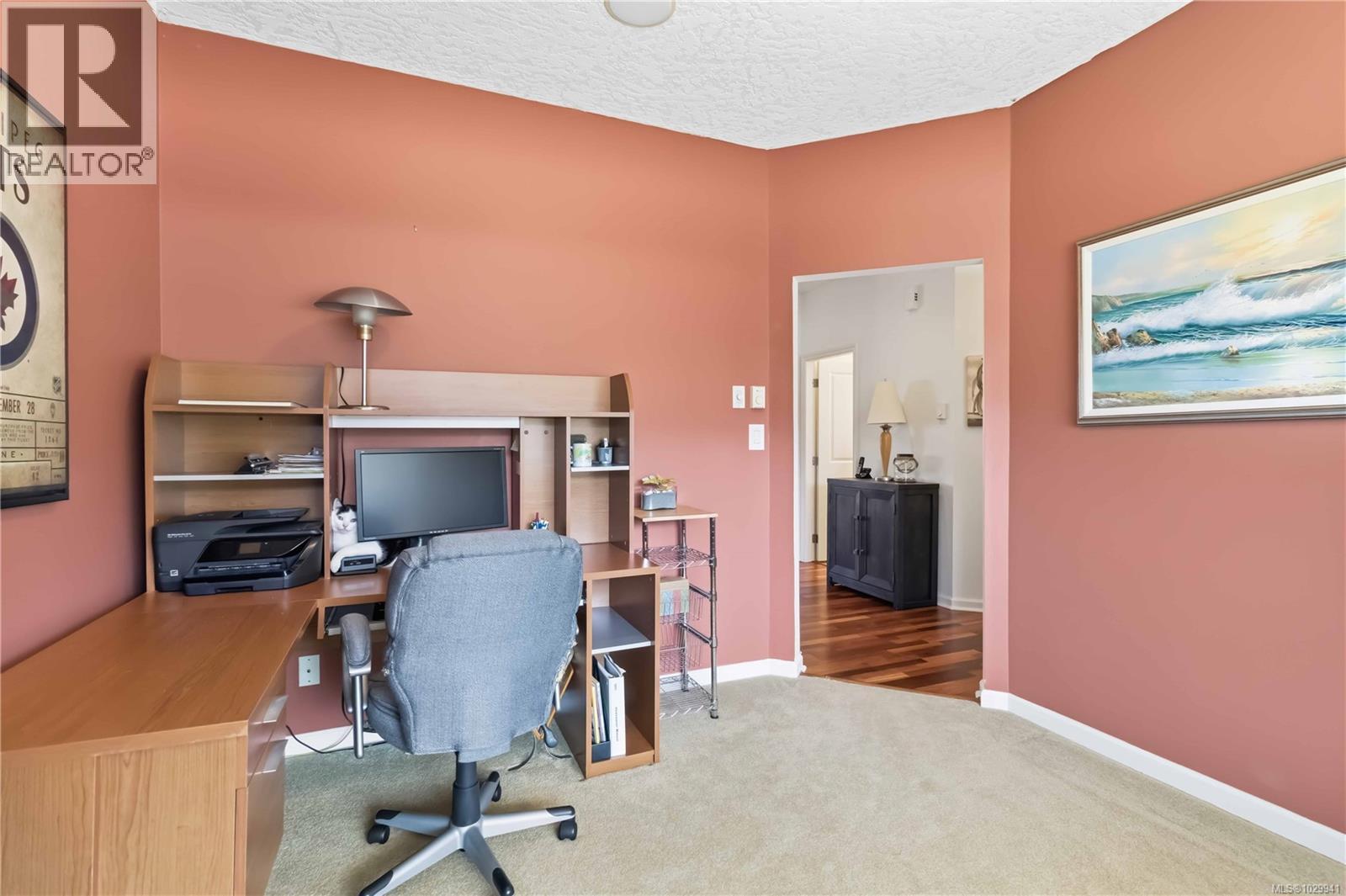 2427 DRIFTWOOD DR - 21