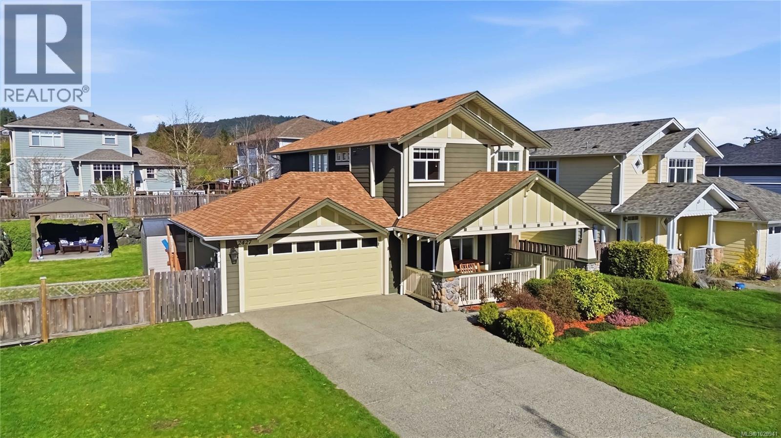 2427 DRIFTWOOD DR - 48