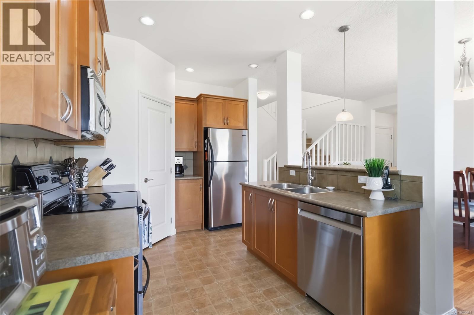 2427 DRIFTWOOD DR - 13